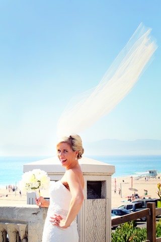 [IMG_0921%255B4%255D.jpg]