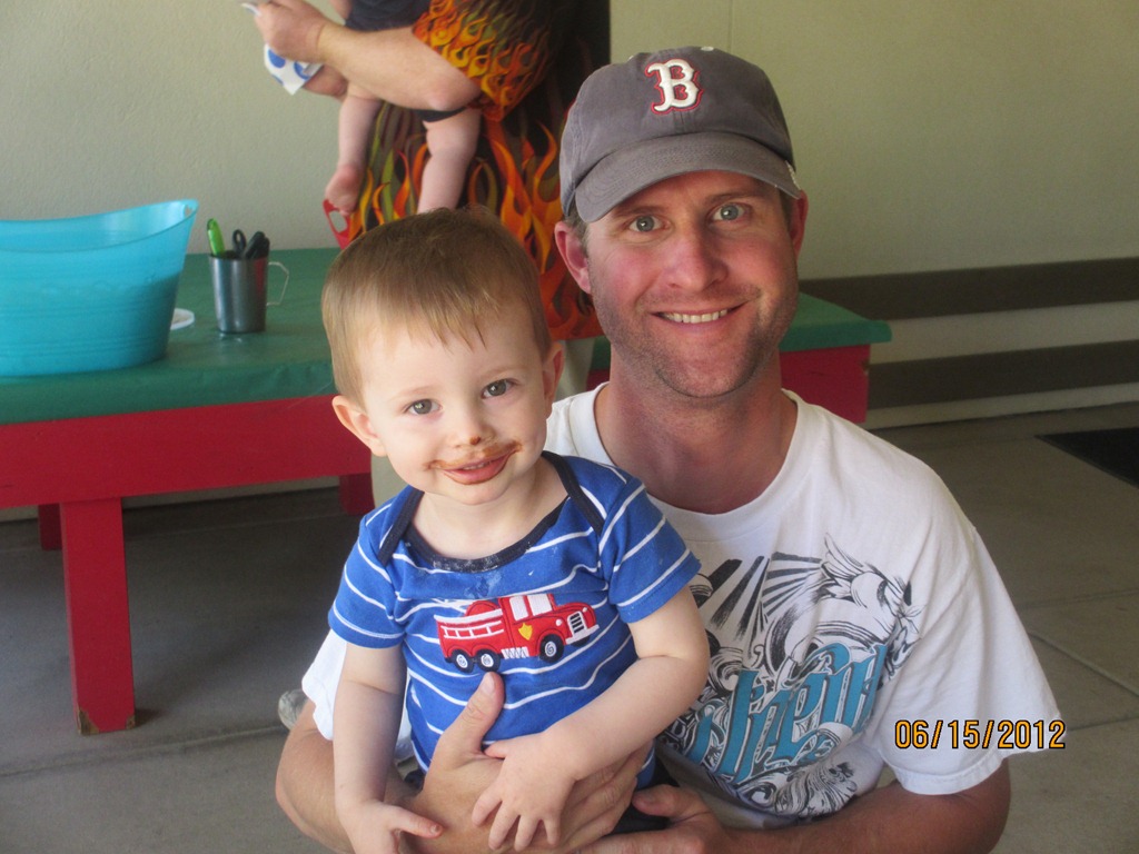 [06%252015%252012%2520-%2520Father%2527s%2520Day%2520at%2520daycare%2520%25282%2529%255B5%255D.jpg]