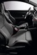 Renault-Megane-RS-Red-Bull-Racing-RB8-12 Renault-Megane-RS-Red-Bull-Racing-RB8-12