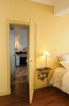 Su. Madame Suhard 11 Su. Madame Suhard 11