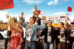 Pride(2014)-6