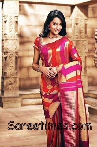 [Trisha_Pink_Designer_Saree%255B4%255D.jpg]