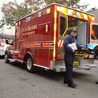 DSC09617.JPG