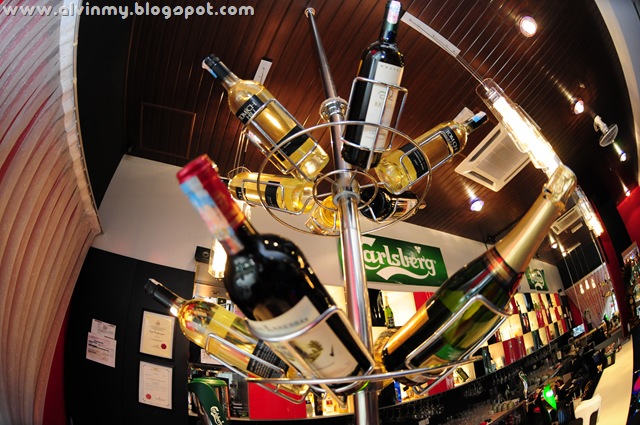 [D3C_9659%255B2%255D.jpg]