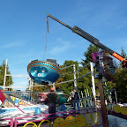 singold-bote_100922173825.jpg