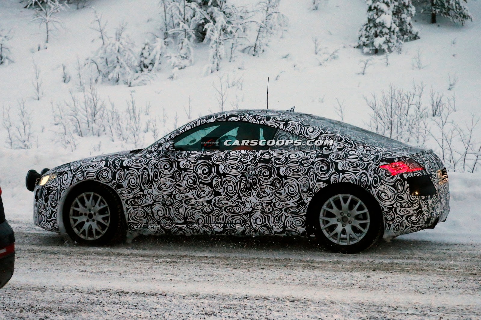 [2015-Audi-TT-4Coupe%255B4%255D.jpg]
