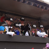 DSC08052.JPG