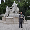 Duka Zólyomi Árpád