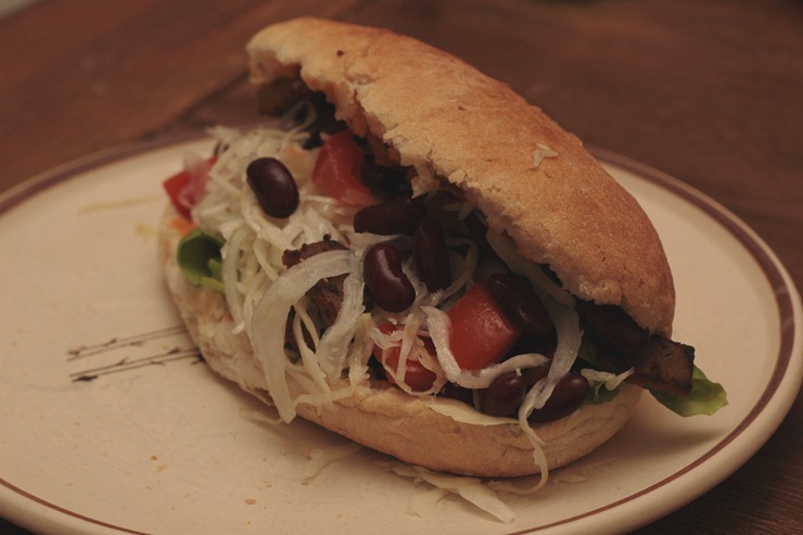 döööner döööner