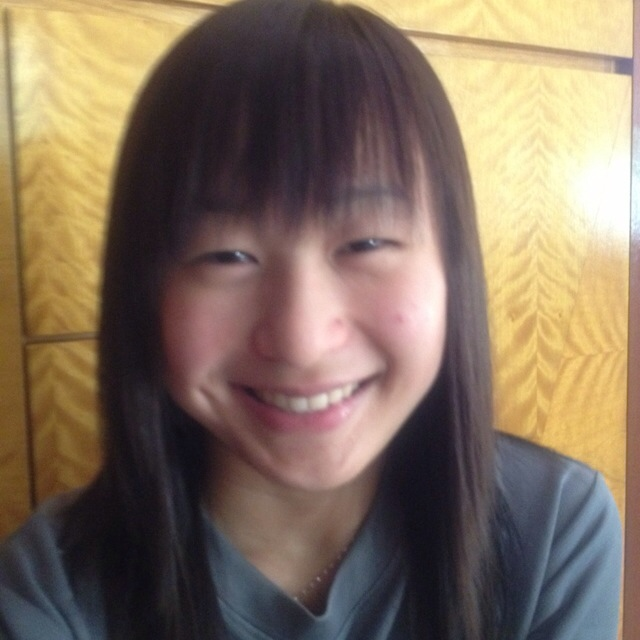 [IMG_5500%255B2%255D.png]