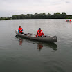 P6250204.JPG