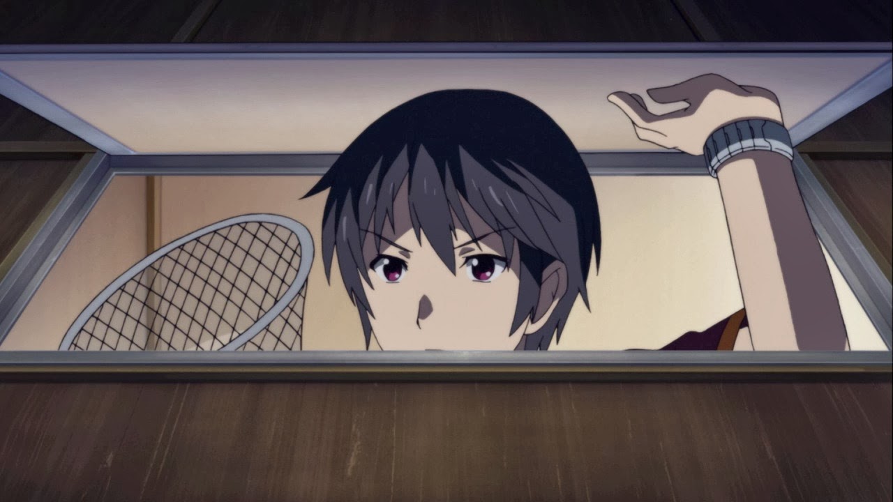 [Inari%2520Konkon%2520-%252003-10%255B2%255D.jpg]