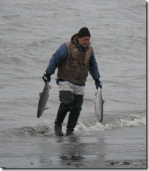 IMG_5709 IMG_5709