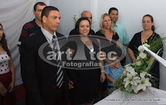 Fotos do evento VALDI&ANA PAULA. Foto numero 0001. Fotografia (fotografias) da Art Tec Fotografias que faz fotos de casamento, fotos de festas, fotos de eventos sociais, fotos de aniversário, fotos de formatura, fotojornalismo, ensaios fotográficos, fotos de estúdio, book fotográfico e outros serviços fotográficos em Pelotas, RS, e outras cidades do Rio Grande do Sul. fotos casamento de pelotas rs para noivas casamentos rio grande do sul foto fotografia penteados madrinha crianca noivos fotografo vestidos festa