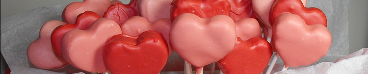 [ValentineCakePops%255B15%255D.jpg]