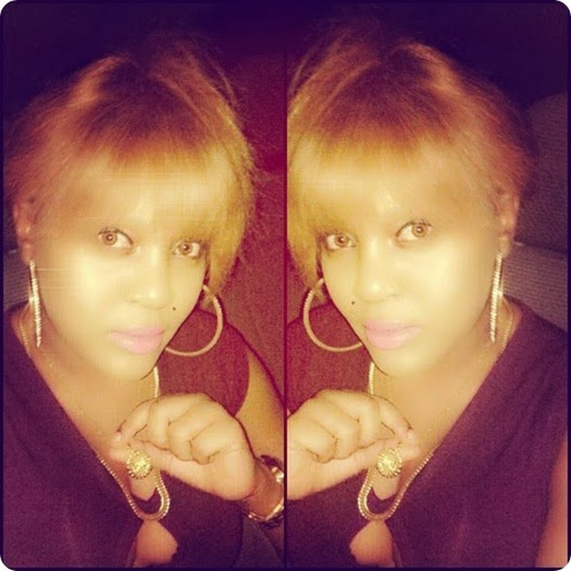 DIVA AZIDI KUONYESHA MAPENZI YAKE KWA KING CRAYZ GK