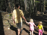 IMG_0914.JPG Photo