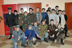 DSC05612.JPG