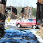 Super Ślizg 2010 fot. Wasyl vol.1 - Obraz%252520216.jpg