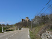 château de Portes