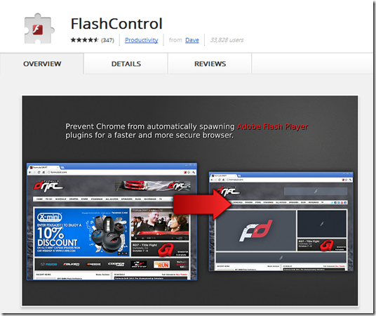 [Chrome-Web-Store---FlashControl_thum%255B4%255D.png]