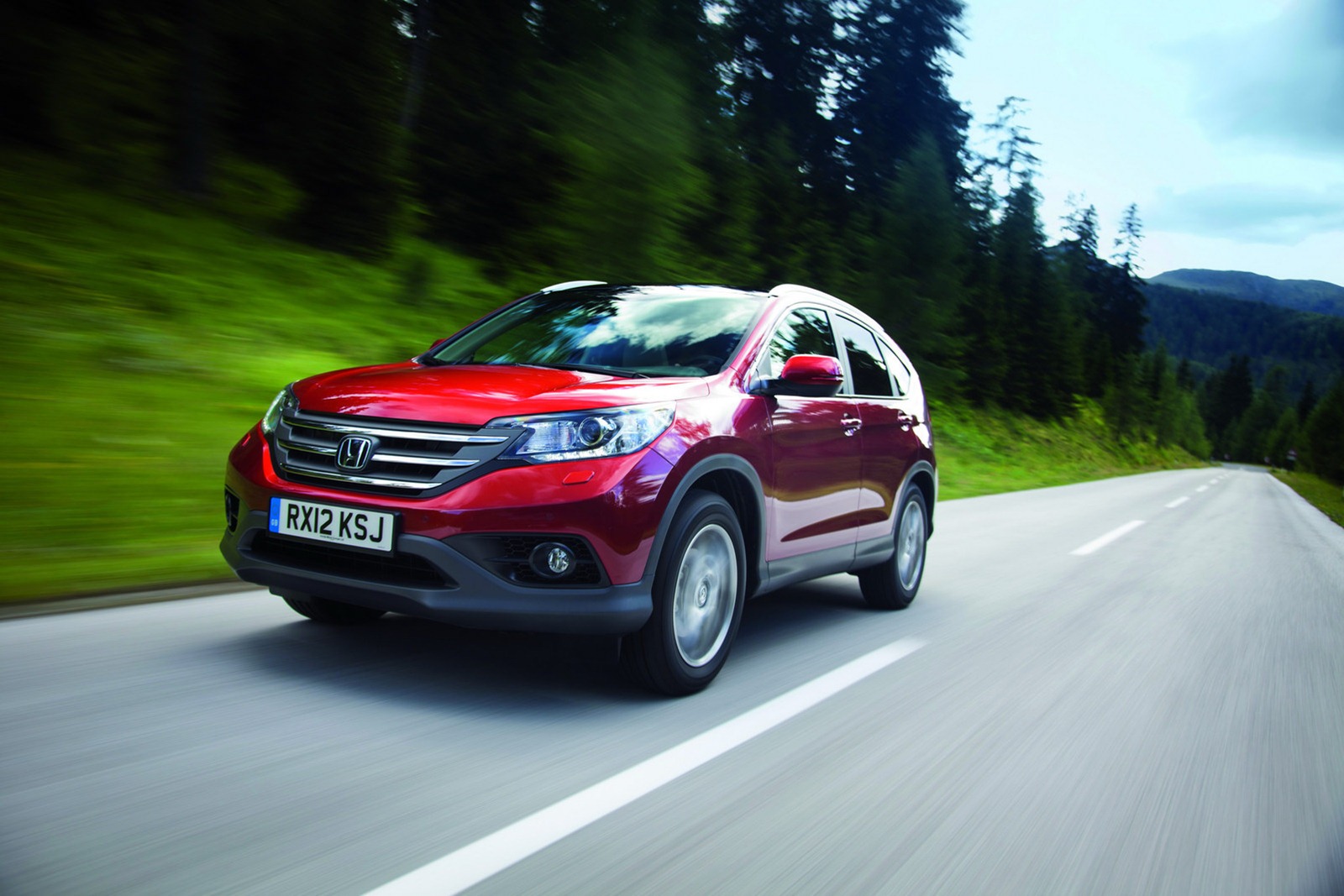 [2013-Honda-CR-V-Crossover-13%255B2%255D.jpg]