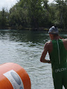 P8230586.JPG