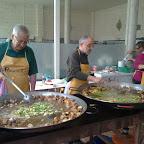 29042012182.jpg