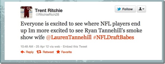 ryan-tannehill-hot-wife-3