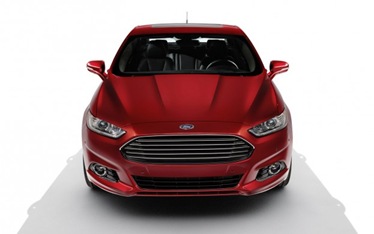 2013-Ford-Fusion