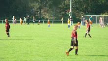 2011 - 01 OKT - WVV E5 - HS88 E4 011.jpg