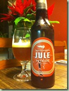 indslev_julehvede