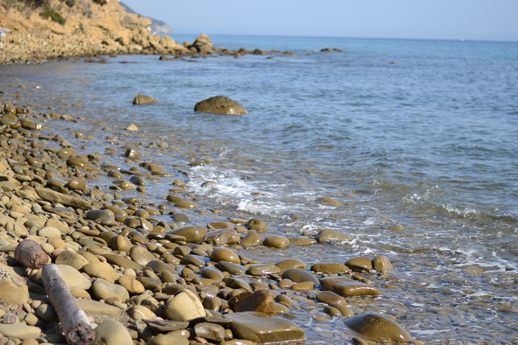 [DSC_0333%255B3%255D.jpg]