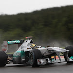 2012 MB F1 Spa training 024.jpg