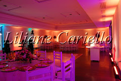 Fotos do evento Casamento Renata e Abelardo no Clube Paissandu. Foto numero 09 da cerimonialista Liliane Cariello, do Rio de Janeiro, RJ, que faz cerimonial de casamentos, cerimonial de eventos, cerimonial de festas, cerimonial de 15 anos, cerimonial de bodas, cerimonial de eventos sociais, cerimonial de aniversários, decoração de casamento, decoração de festas de 15 anos, decoração de eventos sociais, decoração de aniversários, buffet de casamento, buffet de 15 anos, buffet festas, buffet eventos e assessoria cerimonial. cerimonial casamento cerimonialista eventos casamentos rio festa buffet 15 anos niteroi festas de janeiro rj decoração com flores lembrancinhas vidro salão mesa ornamentação