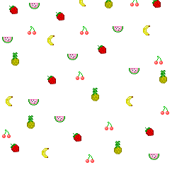 floaties-animados-gifs-021 floaties-animados-gifs-021