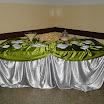 CasamentoJane&Denilson-090.JPG