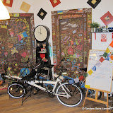 Bucarest_Cozyness Bucarest_Cozyness