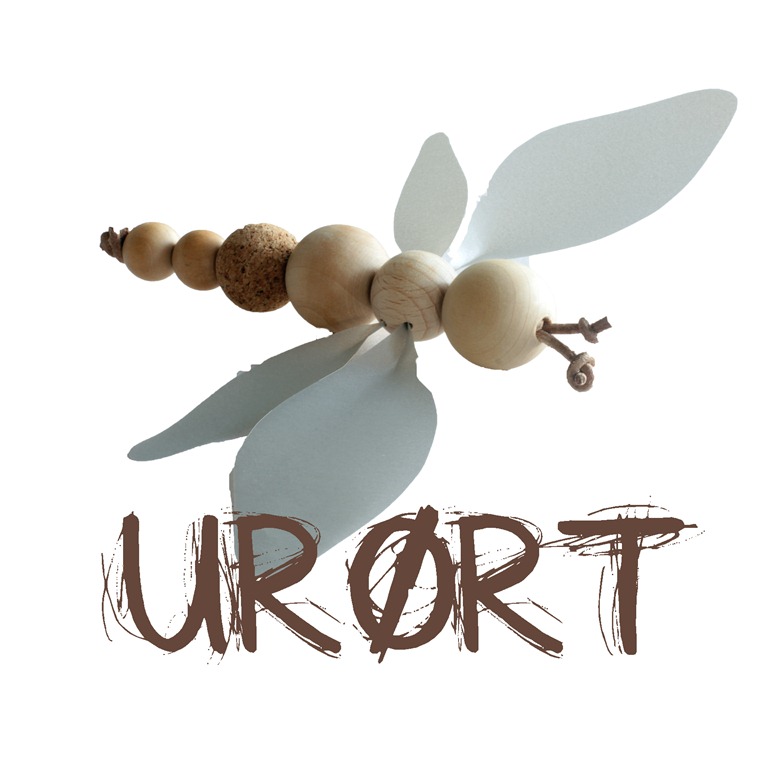 Urørt5 Urørt5