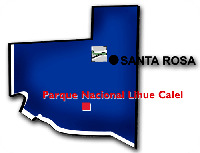 lihue_calel_mapa2 lihue_calel_mapa2