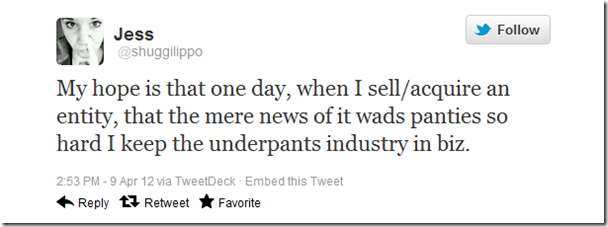 waddedpanties