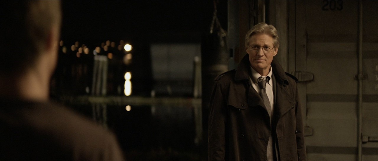 [Tron-Legacy-Alan-Bradley2.jpg]