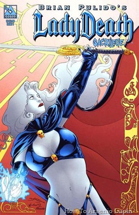 [lady-death_sa1%255B3%255D.jpg]