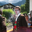 pfarr03No16.jpg