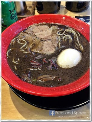 hakata3 hakata3