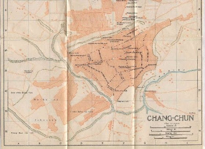 manchuria1913_changchun2.jpg
