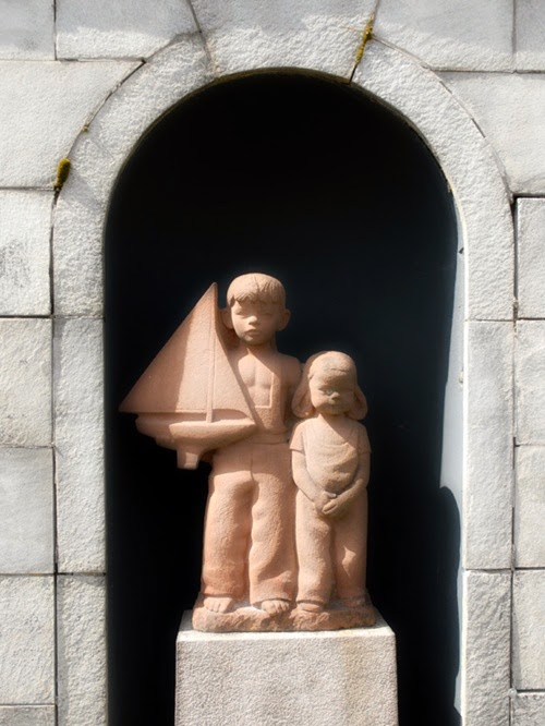 14 14