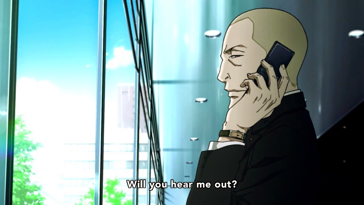 [Zankyou%2520no%2520Terror%2520-%252002%2520-24%255B5%255D.jpg]