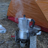IMG_3838.JPG