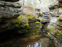 DSCN1749.JPG